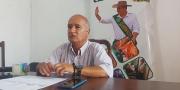 Intensifican los controles debido al reporte de posibles casos en Beni