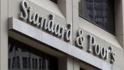 Bolivia recibe la más baja calificación de S&P por aumento de endeudamiento y se pone en duda su capacidad de pago