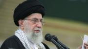 Jamenei felicita a la nación de Irán por la