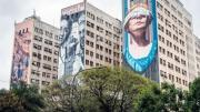 El prestigioso Hospital de Clínicas reclama aumento presupuestario: desde hace más de un año es cero