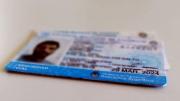Atención conductores: las infracciones que podrían dejarte sin licencia y sin auto