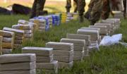Drogas y clanes familiares: la alarmante advertencia de la ONU sobre Bolivia