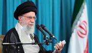 La severa advertencia de Irán a las bases de EE.UU. en caso de una nueva agresión