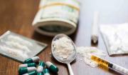 El 6% de los adultos a nivel mundial consume drogas