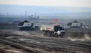 China se convertirá en el líder de extracción del “oro blanco”