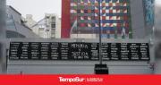 Juicio en ausencia para los acusados iraníes y libaneses por el atentado a la AMIA