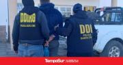 Los sorprendió queriendo robar y le dispararon