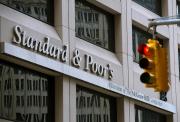 S&P rebaja calificación crediticia de Bolivia a ‘CCC-’ por riesgos crecientes de impago