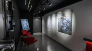 Se pone en marcha la primera experiencia de custodia física y tokenización para obras de arte