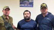‘Fito’, el narco que convirtió su celda en un cuartel, escapó dos veces y se transformó en el rostro criminal de Ecuador