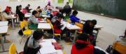 ¿Serán dos o tres las semanas de vacaciones de invierno en Santa Cruz? Un viceministro responde