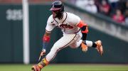 Ronald Acuña Jr. regresa al Derby de jonrones – Correo del Caroní