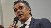 Atentado a la AMIA: Rafecas dio luz verde al juicio en ausencia contra los diez acusados
