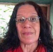 Hacia un nuevo modelo económico resiliente e inclusivo del Gran Caribe