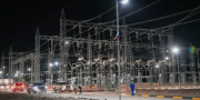 SIN garantiza energía eficiente y sostenible con despacho económico