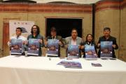 Plazo para presentar propuestas para el XV Encuentro Latinoamericano de Bibliotecarios, Archivistas y Museólogos, vence el 7 de julio