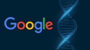 Google crea una IA que analiza el genoma y detecta variantes genéticas que puede ser dañinas