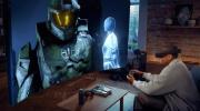 Meta presenta el Quest 3S Xbox Edition, un visor VR especial con mando incluido: conoce en qué países está disponible
