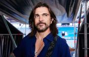 Juanes y Dudamel actuarán juntos en el Hollywood Bowl