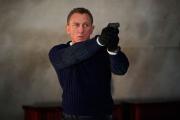 Denis Villeneuve dirigirá la próxima película de James Bond