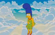 Indignación en redes porque matan a protagonista de la serie 'Los Simpsons'