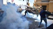 A un año de la toma de la plaza Murillo, el Gobierno defiende su hipótesis del “golpe” y deja el caso en manos de la Justicia