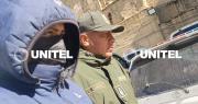 Consorcio: El funcionario del juzgado de Coroico va a cautelares y la Policía busca al octavo implicado