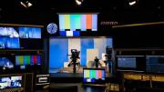 Crean el primer programa de televisión en vivo con IA: ¿Qué pasará con el empleo?