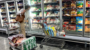 Gran cadena de supermercados abrirá sucursal en Guatire: fecha de inauguración y ubicación