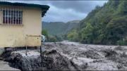 Emergencia en Mérida: sucursales de EPA y FarmaBien se convierten en centros de acopio para donaciones