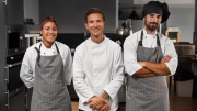 Oportunidad de empleo temporal en Miami con paga de $16 por hora: buscan personal que hable español