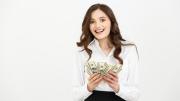 Nueva York entrega cheques de estímulo del programa STAR: descubre cómo calificar y cuándo llega tu dinero