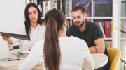 Empleo de medio tiempo en Miami con salario de hasta $19 por hora: estos son los requisitos