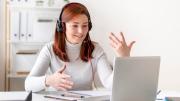 ¿Quiere ser asistente virtual?: estas son las opciones de formación y su contenido programático