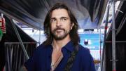 Hollywood Bowl: Juanes se une a Gustavo Dudamel para dar concierto en California