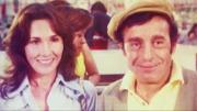 La pasmosa declaración de Florinda Meza sobre los hijos y esposa de Roberto Gómez Bolaños: el origen del conflicto familiar