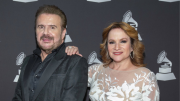 El dúo Pimpinela anuncia gira Noticias del Amor: primer show tras el cáncer de Lucía Galán