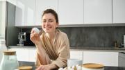 Esta es la forma correcta de comer huevo para aumentar tu masa muscular: aprovecha al máximo su alto contenido de proteína