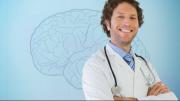Profesor de Harvard da la clave para una óptima salud cerebral luego de los 60 años: se puede lograr en casa