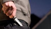 Pensó que me había matado y por eso me soltó: venezolana relata cómo sobrevivió a violento ataque de su expareja