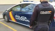 Asesinan a venezolana a puñaladas dentro de un apartamento en España: su pareja también asfixió a su hijo de dos años