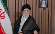Jamenei proclama ‘victoria’ de Irán ante Israel en su primer mensaje tras el alto el fuego