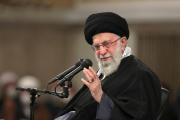 Jamenei proclama ‘victoria’ de Irán ante Israel en su primer mensaje tras el alto el fuego