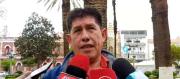 Asamblea de Tarija tratará de ejecutar un reajuste presupuestario para evitar un déficit a fin de año
