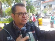 Centros municipales de salud en Tarija podrían enfrentar desabastecimiento de medicamentos en dos meses