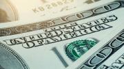 El dólar oficial extiende alza y se encamina a cerrar junio en el centro de la banda