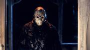 Vuelve un ícono del terror: “Viernes 13” regresa después de más de una década