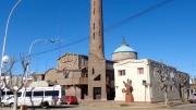 El lugar de Buenos Aires que compite con Tandil por el mejor salame de la provincia