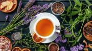 Ideal para las comidas: estas son las ocho mejores Infusiones para ayudar a tu digestión