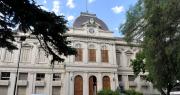 La UNLP entregará por primera vez el “Premio a la Labor Extensionista”